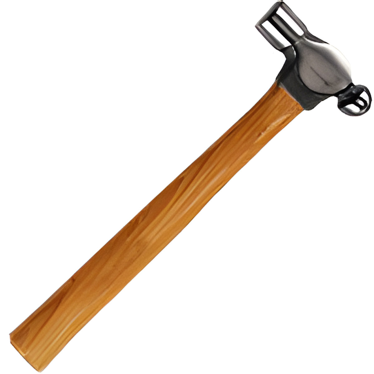 8 OZ. BALL PEIN HAMMER