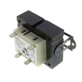 International Comfort Products 1170003 Transformer 120V PRI/24V SEC 40VA