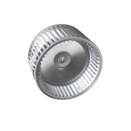 International Comfort Products 1170652 Blower Wheel 10"D X 6"W 1/2" Bore