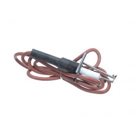 International Comfort Products 1171305 Ignitor