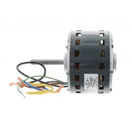 International Comfort Products 1171717 1/10HP 2-Speed Blower Motor 900 RPM 230V/1PH 48F
