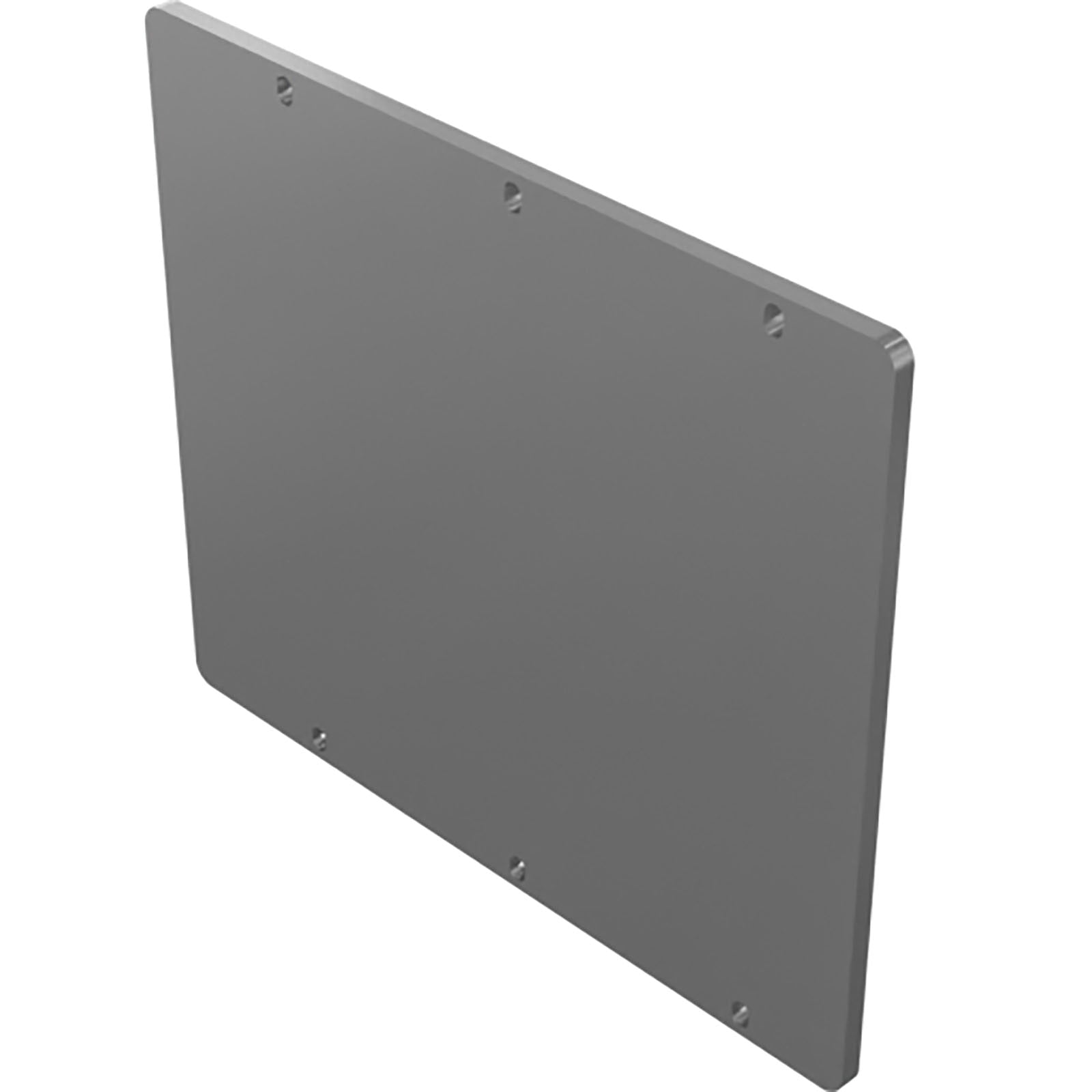 Genie Part # 117232GT – Air Tire Centerweight Plate