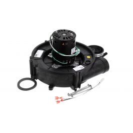 International Comfort Products 1172824 Induced Draft Blower Assembly
