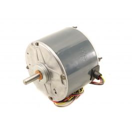 International Comfort Products 1173773 1/12HP Motor 820 RPM 208-230V/1-PH