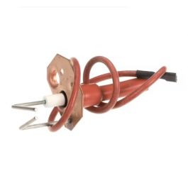 International Comfort Products 1173828 Ignitor Spark