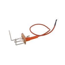 International Comfort Products 1173829 Spark Ignitor W/Flame Sensor