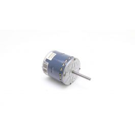 International Comfort Products 1174278 1/2HP Blower Motor 230V/1PH
