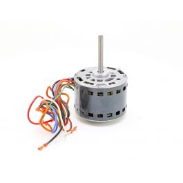 International Comfort Products 1174983 1/3HP Motor 1075 RPM 115V CCWLE
