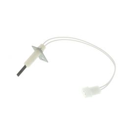 International Comfort Products 1176919 Ignitor