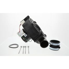 International Comfort Products 1177466 Inducer Motor Kit 115V