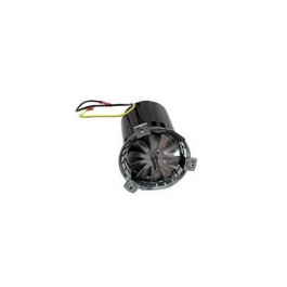 International Comfort Products 1177798 1/15HP Induced Draft Motor 230V/1-PH