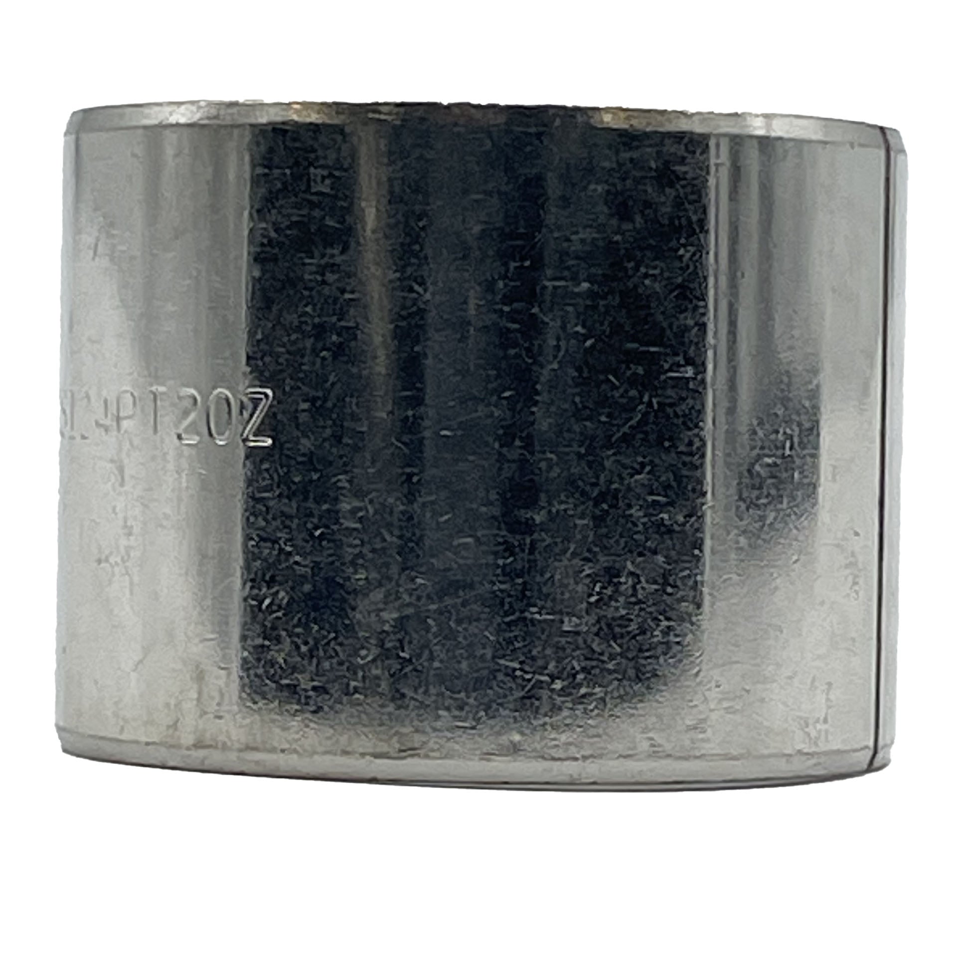 Skyjack Part # 118341 – Fiberglide Bushing