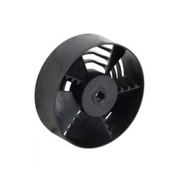 International Comfort Products 1183442 Inducer Fan