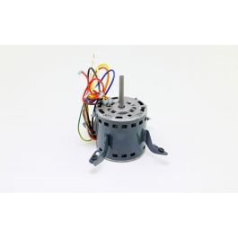 International Comfort Products 1183467 3/4HP Blower Motor 1075RPM 115V