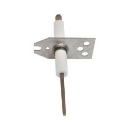 International Comfort Products 1184082 Ignitor Electrode