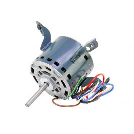 International Comfort Products 1185857 1/2HP 3-Speed Blower Motor 1075 RPM 115V