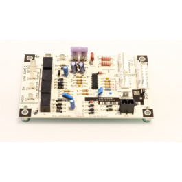 International Comfort Products 1185866 Indoor Fan Control Board