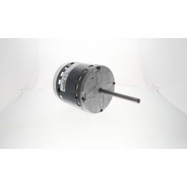 International Comfort Products 1185887 1HP Variable Speed Blower Motor Less Module 120/230V