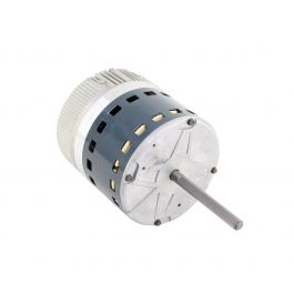 International Comfort Products 1185920 1/2HP Variable Speed Blower Motor EON 1240 RPM 240V/1PH