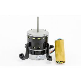 International Comfort Products 1186444 1HP ECM Blower Motor 120V
