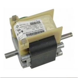 International Comfort Products 1186530 Inducer Motor 115V