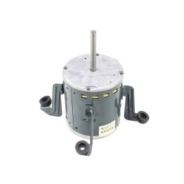 International Comfort Products 1186828 3/4HP Blower Motor 400-1200 RPM CCW 115V