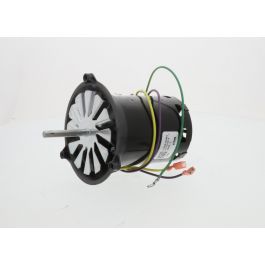 International Comfort Products 1187937 Induced Draft Motor 230V