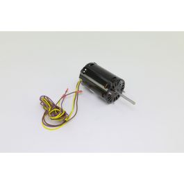 International Comfort Products 1188114 Induced Draft Motor 230V