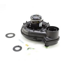 International Comfort Products 1188170 Inducer Assembly Kit