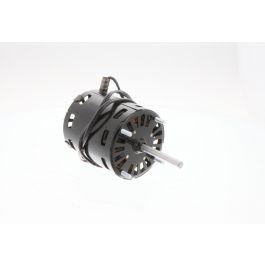 Danfoss 119-5659 1/15-HP Fan Motor 208-230V