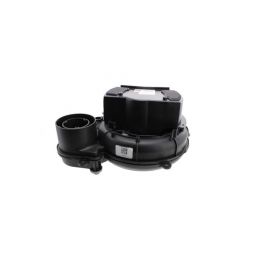 International Comfort Products 1191204 Inducer Assembly
