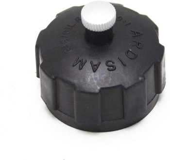 Ardisam Genuine OEM Fuel Cap for MC43 Cultivator - 11936