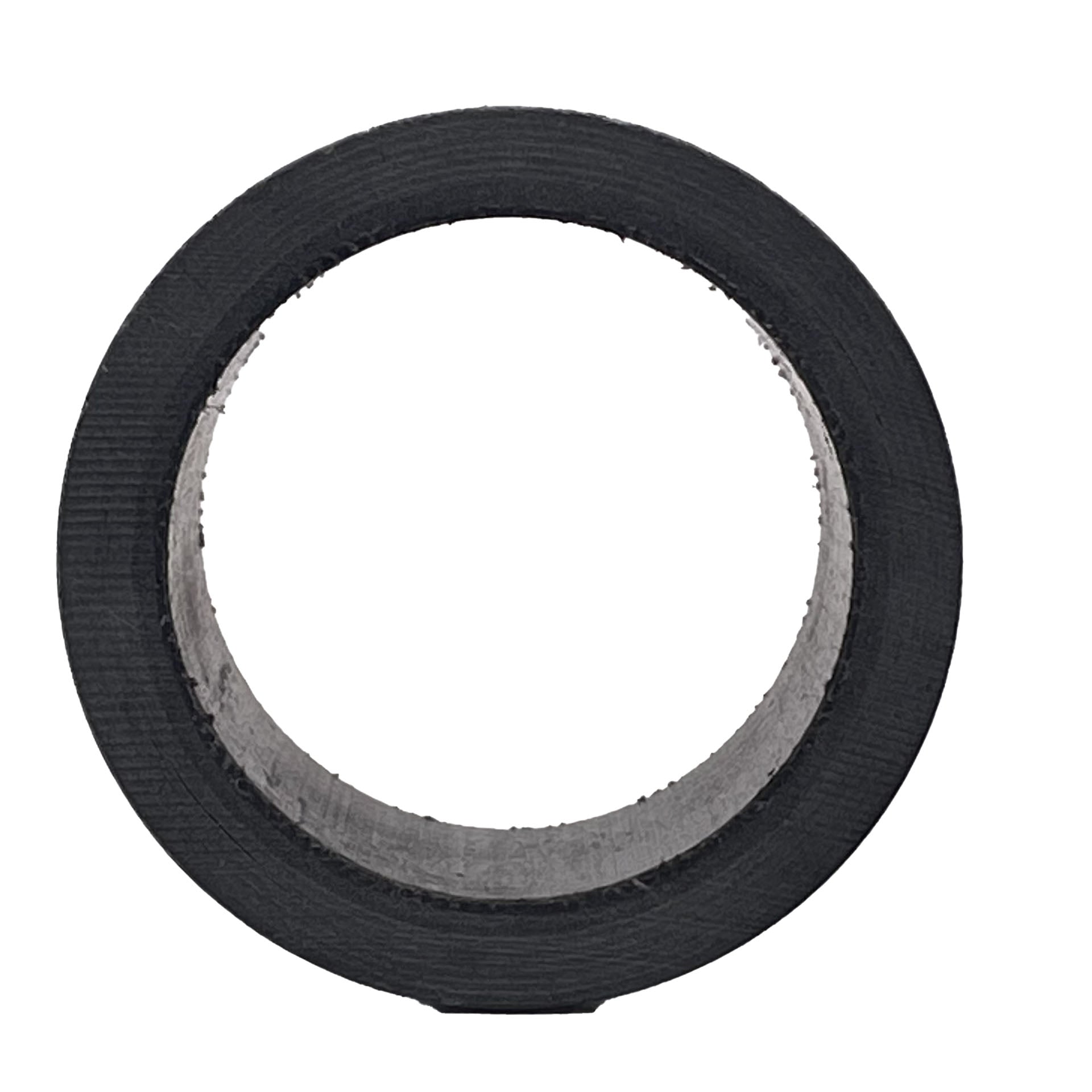 Genie Part # 119621GT – Bearing