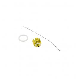 Lennox 11W00 Piston Assembly 0.067