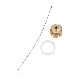 Lennox 11W01 Orifice 0.071"