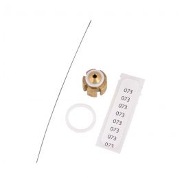 Lennox 11W02 0.073 RFC Kit