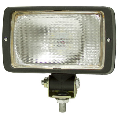 800 Lumen 12 Volt DC LED Light Creativewerks CWLED-006