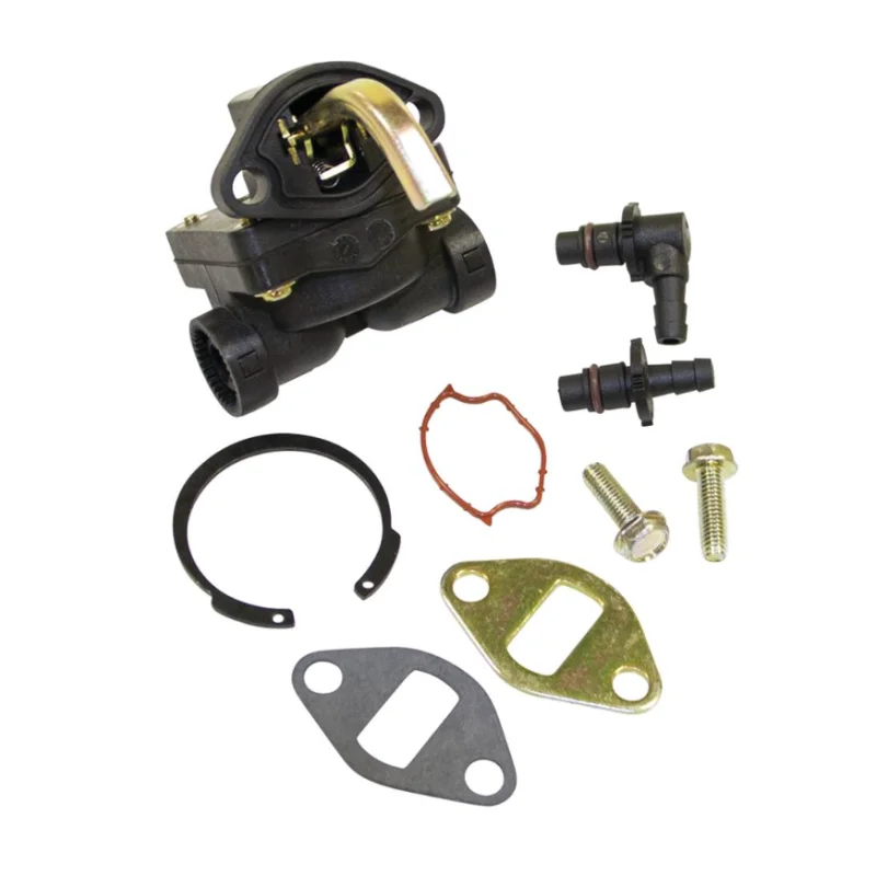 12 559 02-S Kohler Fuel Pump Kit