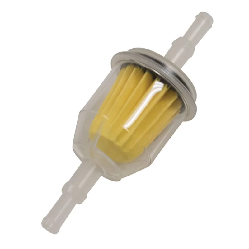 120-436 Stens Fuel Filter