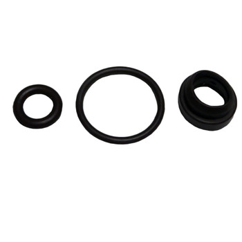 Ryobi P2800 Genuine OEM Replacement O-Ring Kit - 120715001