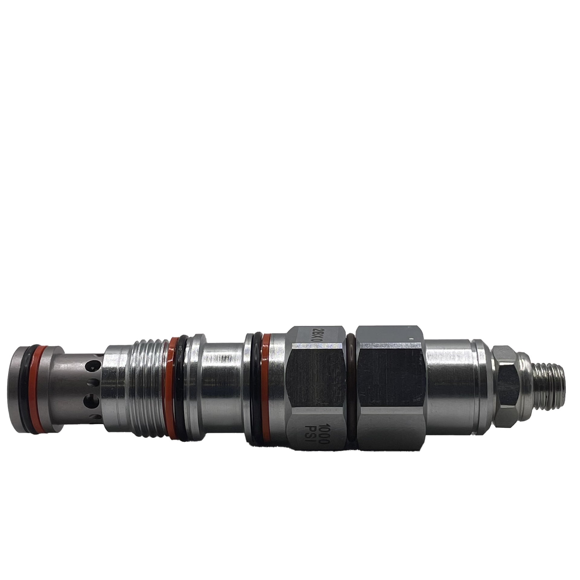 Genie Part # 121762GT – Counterbalance 1000Atm Valve