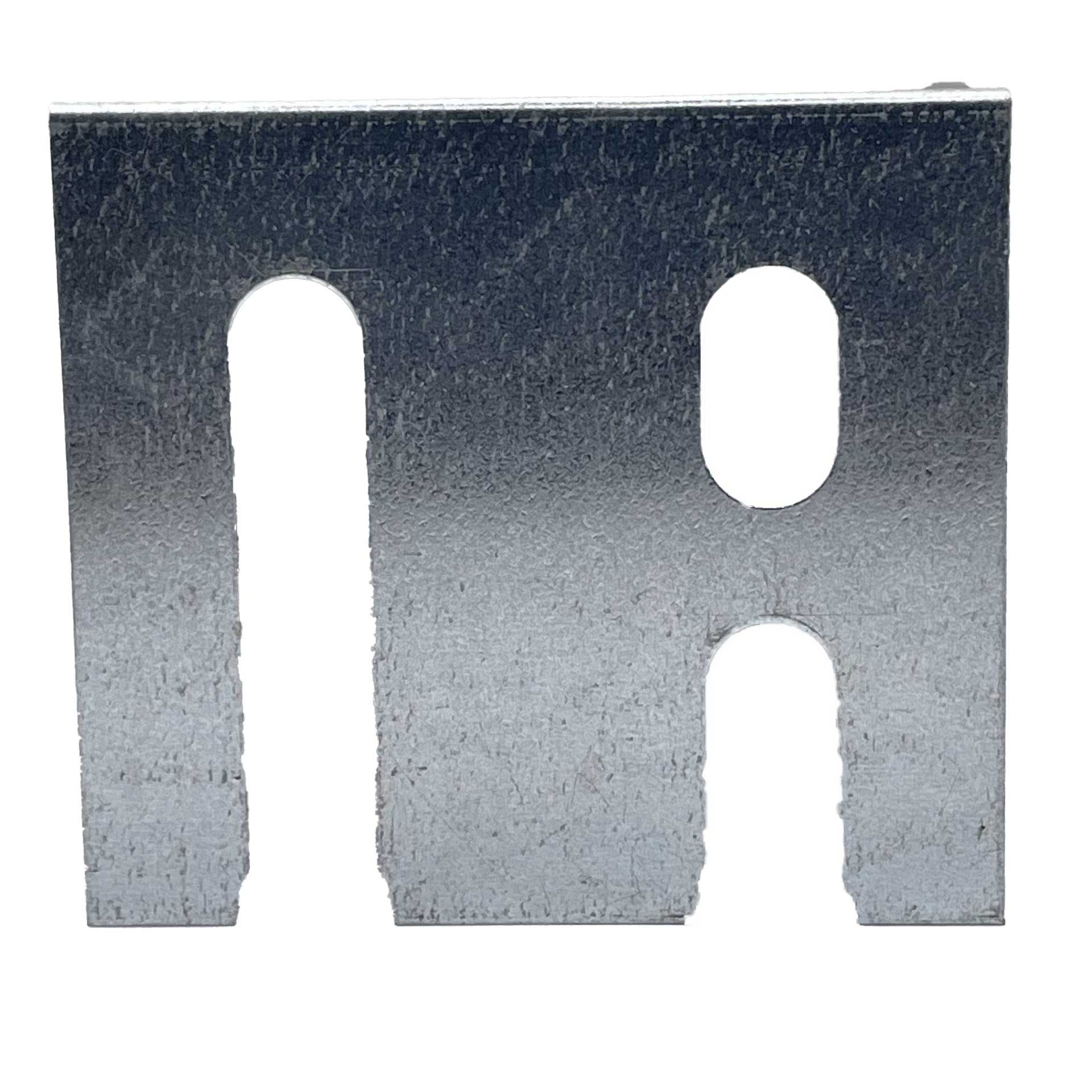 Genie Part # 122247GT – 4X3.60 Shim