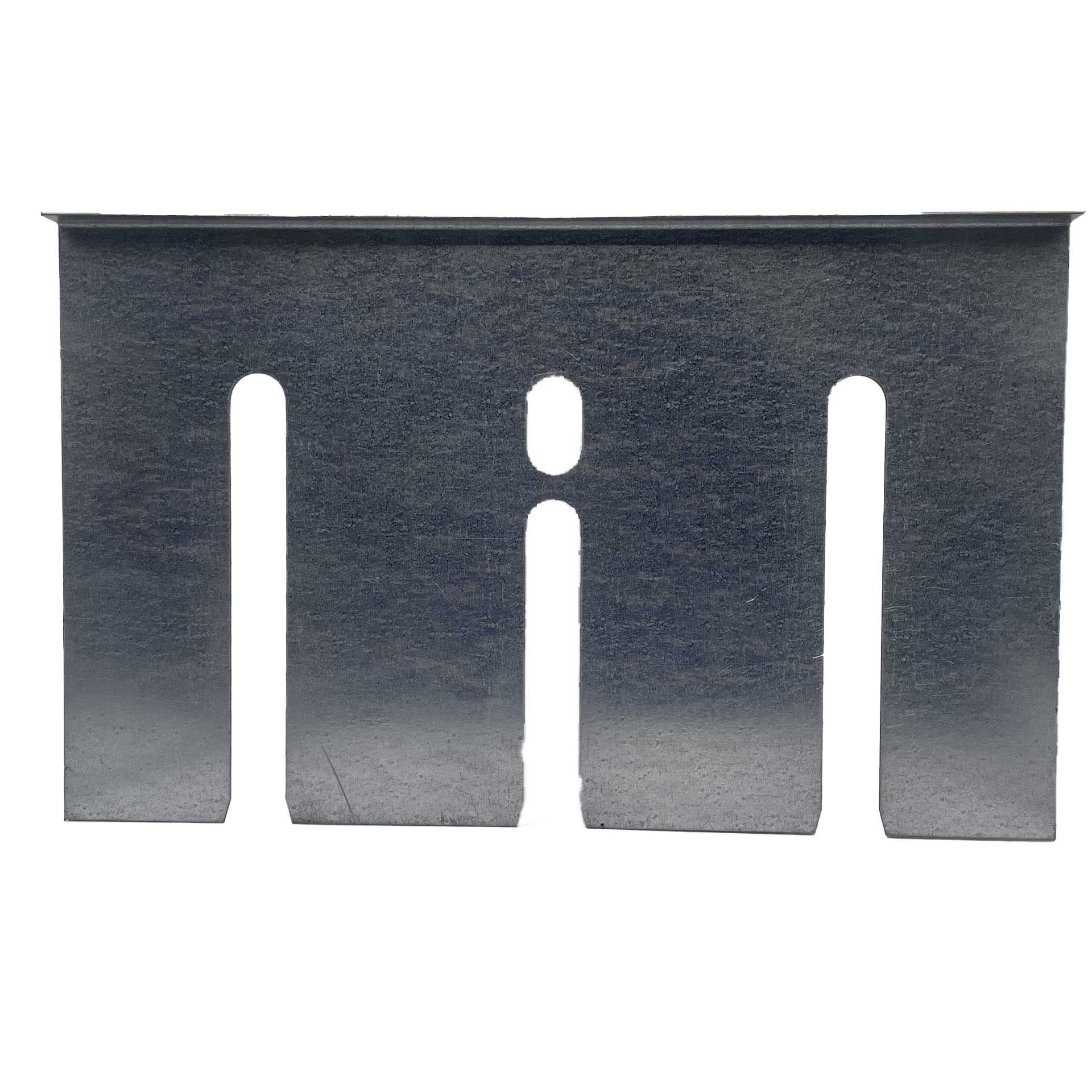 Genie Part # 122248GT – 10 X 6.10 Shim