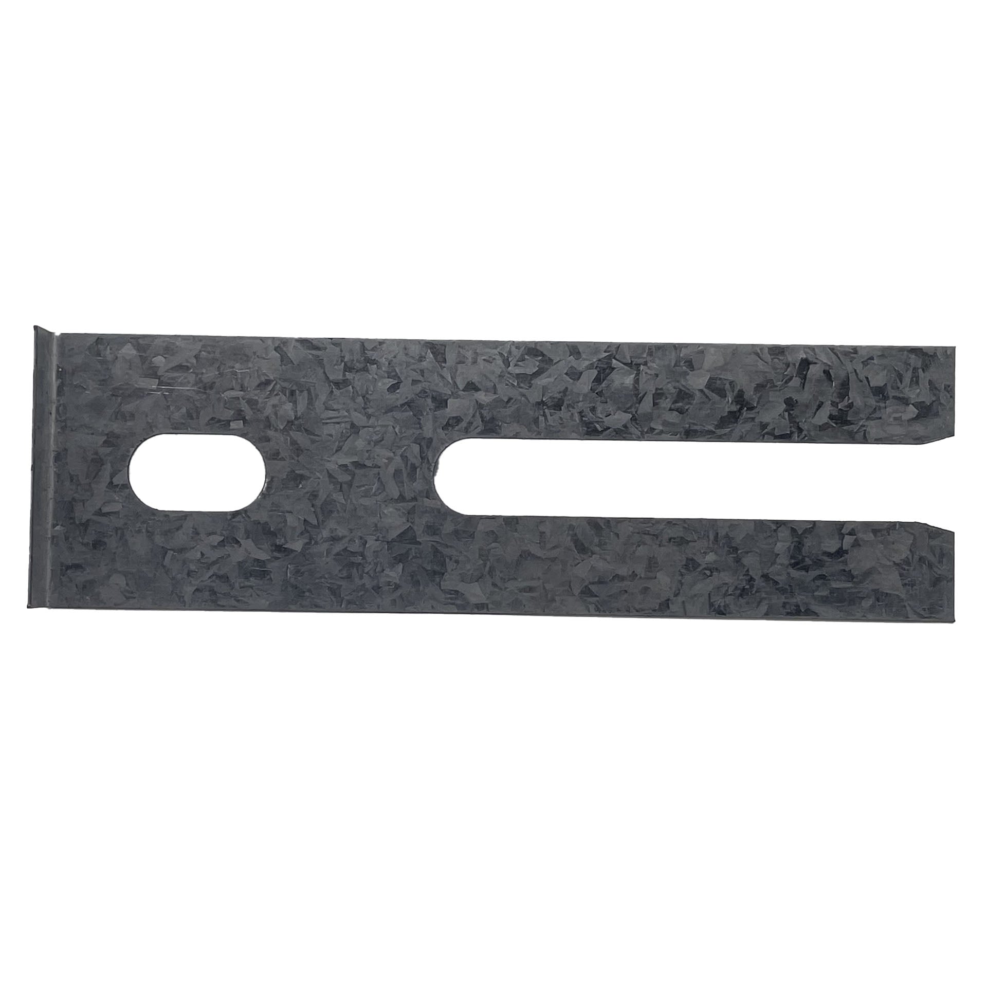 Genie Part # 122249GT – Shim