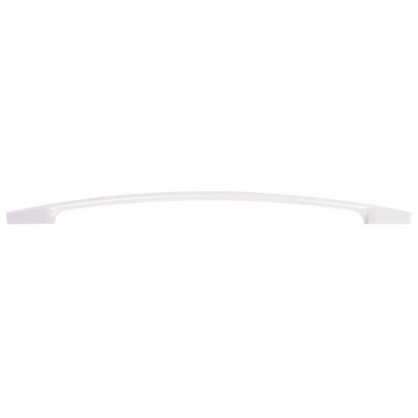 Whirlpool Replacement Door Handle For Range, Part#w10817434