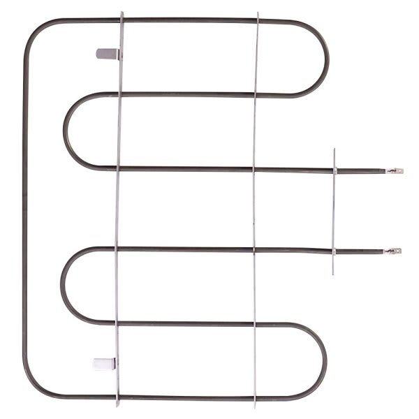Whirlpool Replacement Bake Element For Range, Part#4451175