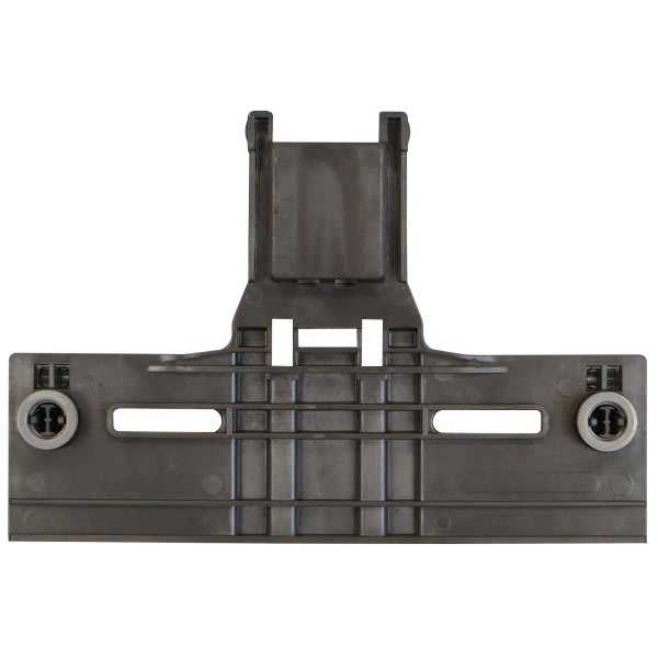Whirlpool Replacement Rack Adjuster Kit For Dishwasher, Part #wpw10350376