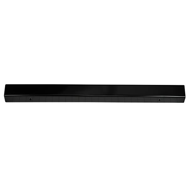 Whirlpool Replacement Door Handle For Range, Part#wp3195704