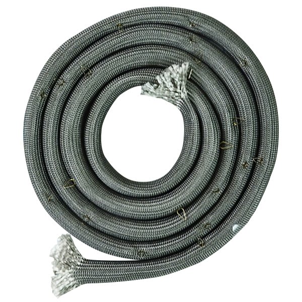 Whirlpool # Wp71001841 Range Door Gasket