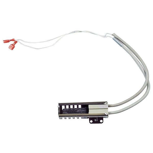 Whirlpool Replacement Burner Igniter For Range, Part#wp9782065